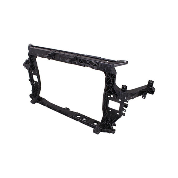 Radiator Support Front Kia Sorento 2021-2022 Steel Exclude Hatchback , Ki1225193
