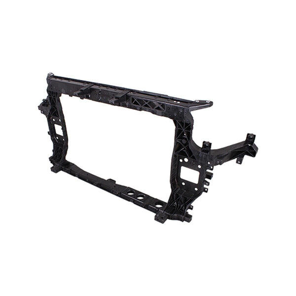 Radiator Support Front Kia Sorento 2021-2022 Steel Exclude Hatchback , Ki1225193