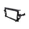 Radiator Support Front Kia Sorento 2021-2022 Steel Exclude Hatchback , Ki1225193