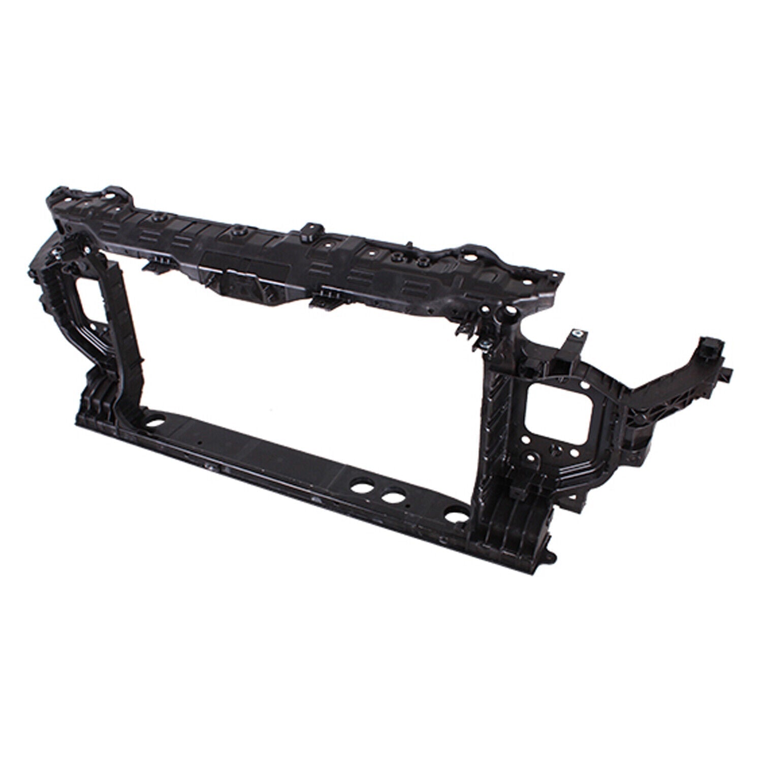 Support de radiateur avant pour Kia K5 (2021-2024), référence KI1225195