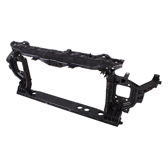 Radiator Support Front Kia K5 2021-2022 , Ki1225195