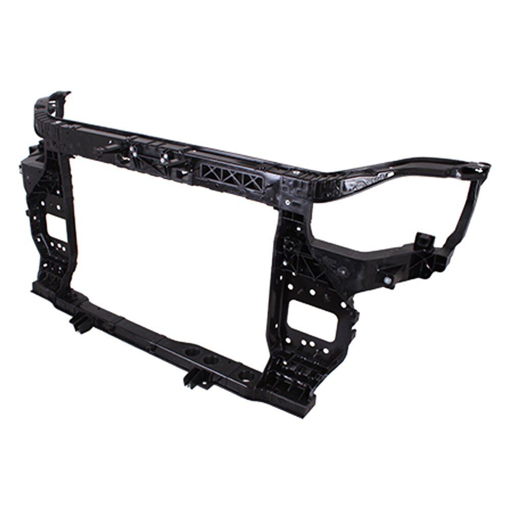 Support de radiateur avant pour Kia Carnival 2022-2024, KI1225196