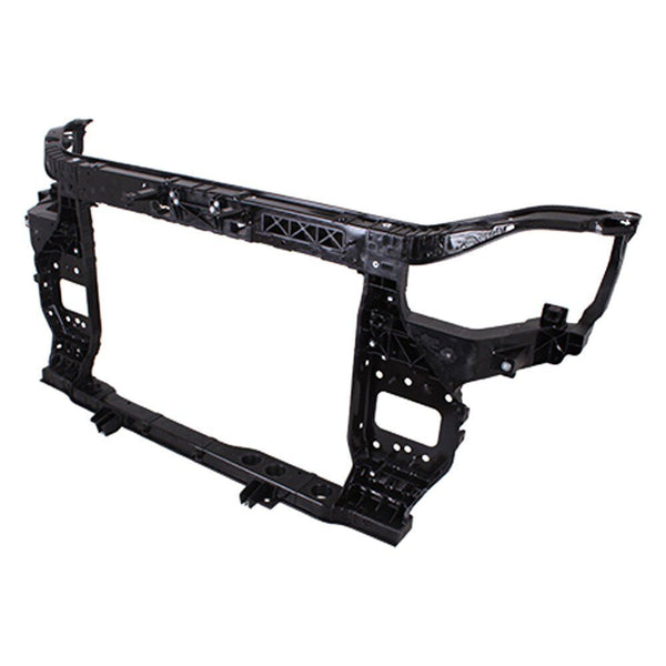 2022-2024 Kia Carnival Radiator Support Front , KI1225196
