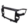 2022-2024 Kia Carnival Radiator Support Front , KI1225196