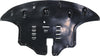 Undercar Shield Kia Sorento 2016-2020 3.3L , Ki1228152