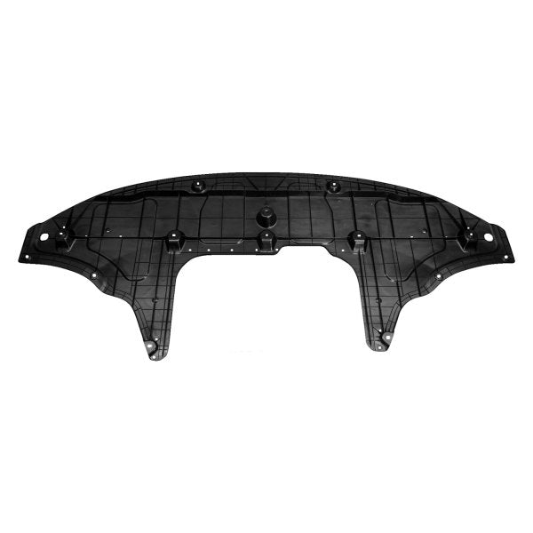 Protection de soubassement avant avant pour Kia Carnival 2022-2024, KI1228185
