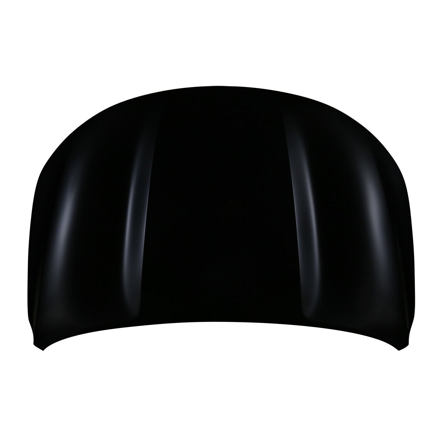 Capot en acier pour Kia Sorento 2021-2023, KI1230148C