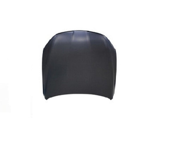 Hood Kia K5 2021-2023 Steel Capa , Ki1230150C