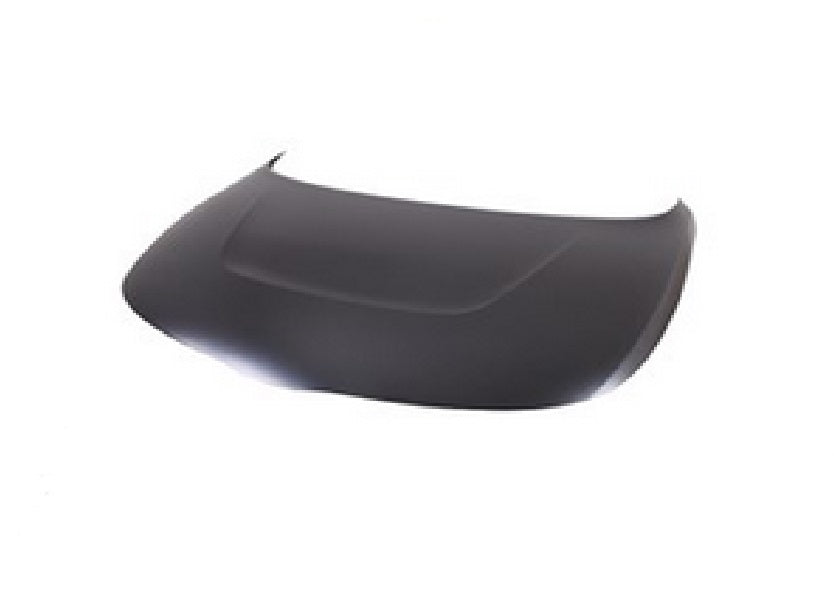 Capot en acier pour Kia Soul 2023-2025, KI1230153