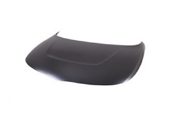 Hood Kia Soul 2023 , Ki1230153