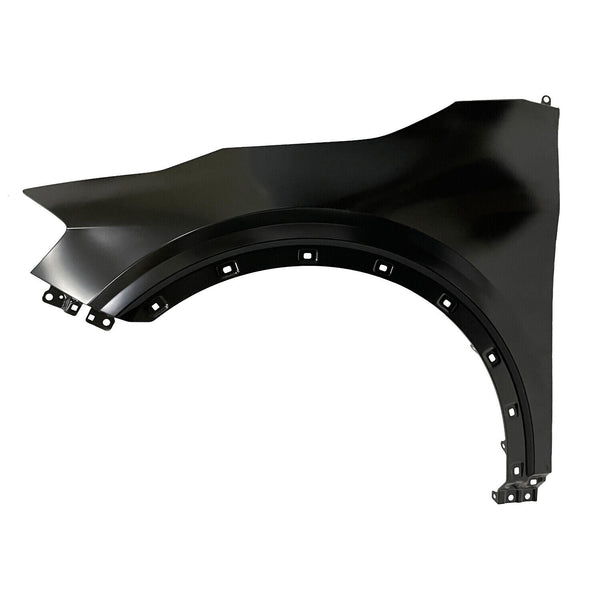 Fender Front Driver Side Kia Sportage 2023 , Ki1240161