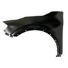 Fender Front Driver Side Kia Sportage 2023 , Ki1240161