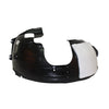 2021-2024 Kia K5 Fender Liner Front Driver Side Ex/ Lx/ Lxs , KI1248166