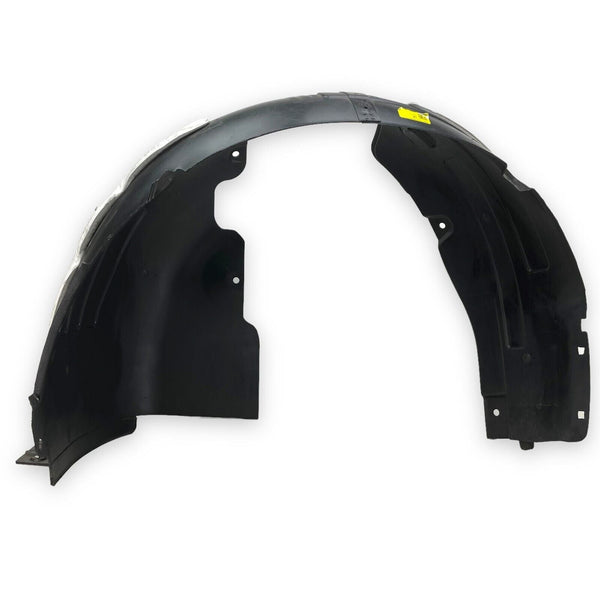 Fender Liner Front Driver Side Kia Forte 2022-2023