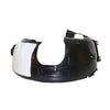 Fender Liner Front Passenger Side Kia K5 2021-2022 , Ki1249166