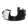Fender Liner Front Passenger Side Kia K5 2021-2022 , Ki1249167