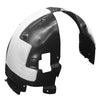 Fender Liner Front Passenger Side Kia Sorento 2021-2022 , Ki1249170