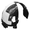 Fender Liner Front Passenger Side Kia Sorento 2021-2022 Capa , Ki1249171C