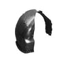 Fender Liner Front Passenger Side Kia Soul 2023 , Ki1249176