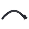 Wheel Arch Trim Front Driver Side Kia Seltos 2021-2022 , Ki1290111