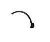 Wheel Arc Trim Front Driver Side Kia Sorento 2021-2022 Sx/Lx Ltd With Sprt , Ki1290113