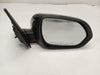 Mirror Passenger Side Kia Seltos 2021-2023 Power Ptm Without Blind Spot , Ki1321249