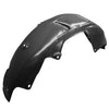 Fender Liner Rear Passenger Side Kia Magentis 2016-2020