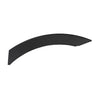 Wheel Arch Trim Rear Driver Side Kia Sorento 2021-2022 Black Exclude Sprt , Ki1790102