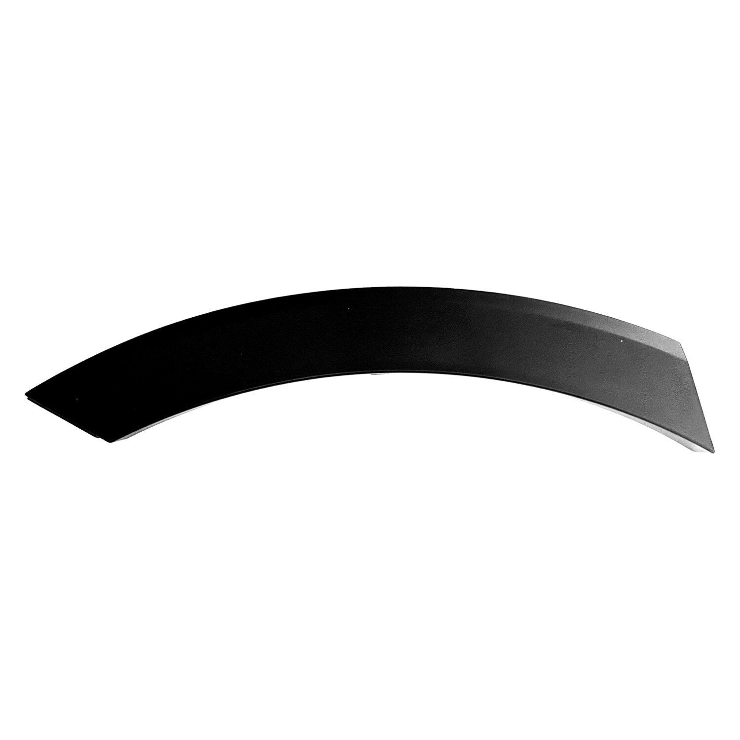 Garniture d'aile arrière côté passager pour Kia Sorento 2016-2020, support de panneau latéral, KI1791105 - Hunt Parts