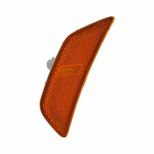 Side Marker Lamp Front Driver Side Kia K5 2021-2022 High Quality , Ki2550109