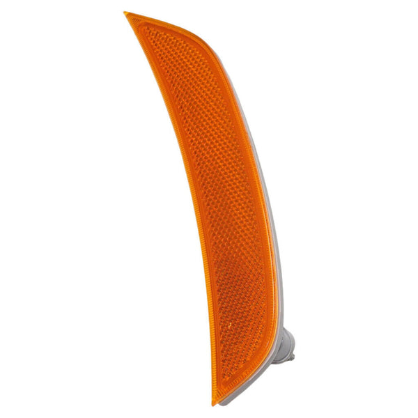 Signal Lamp Front Passenger Side Kia Soul 2020-2022 High Quality , Ki2551108