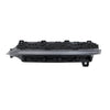 Daytime Running Lamp Driver Side Kia Seltos 2021-2023 High Quality , Ki2562104