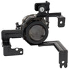 Fog Lamp Driver Side Kia Magentis 2019-2020 Projector Type High Quality , Ki2592165