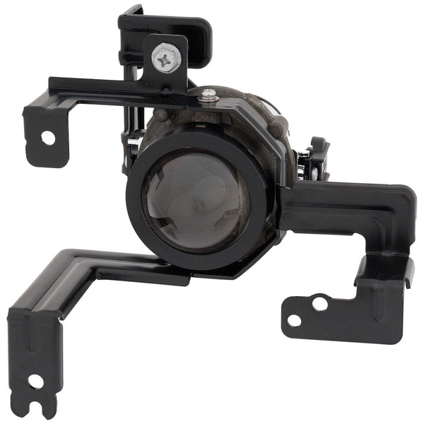 Fog Lamp Passenger Side Kia Magentis 2019-2020 Projector Type High Quality , Ki2593165