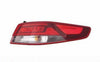 Tail Lamp Passenger Side Kia Magentis 2016-2020 Led High Quality , Ki2805135