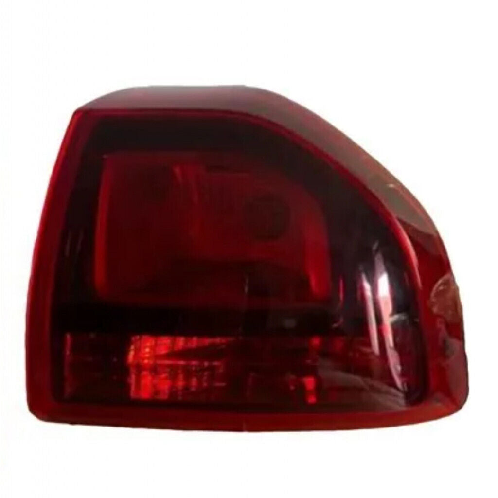 Feu arrière côté passager pour Kia Niro 2017-2022 sans LED, haute qualité, Ki2805148 - Hunt Parts
