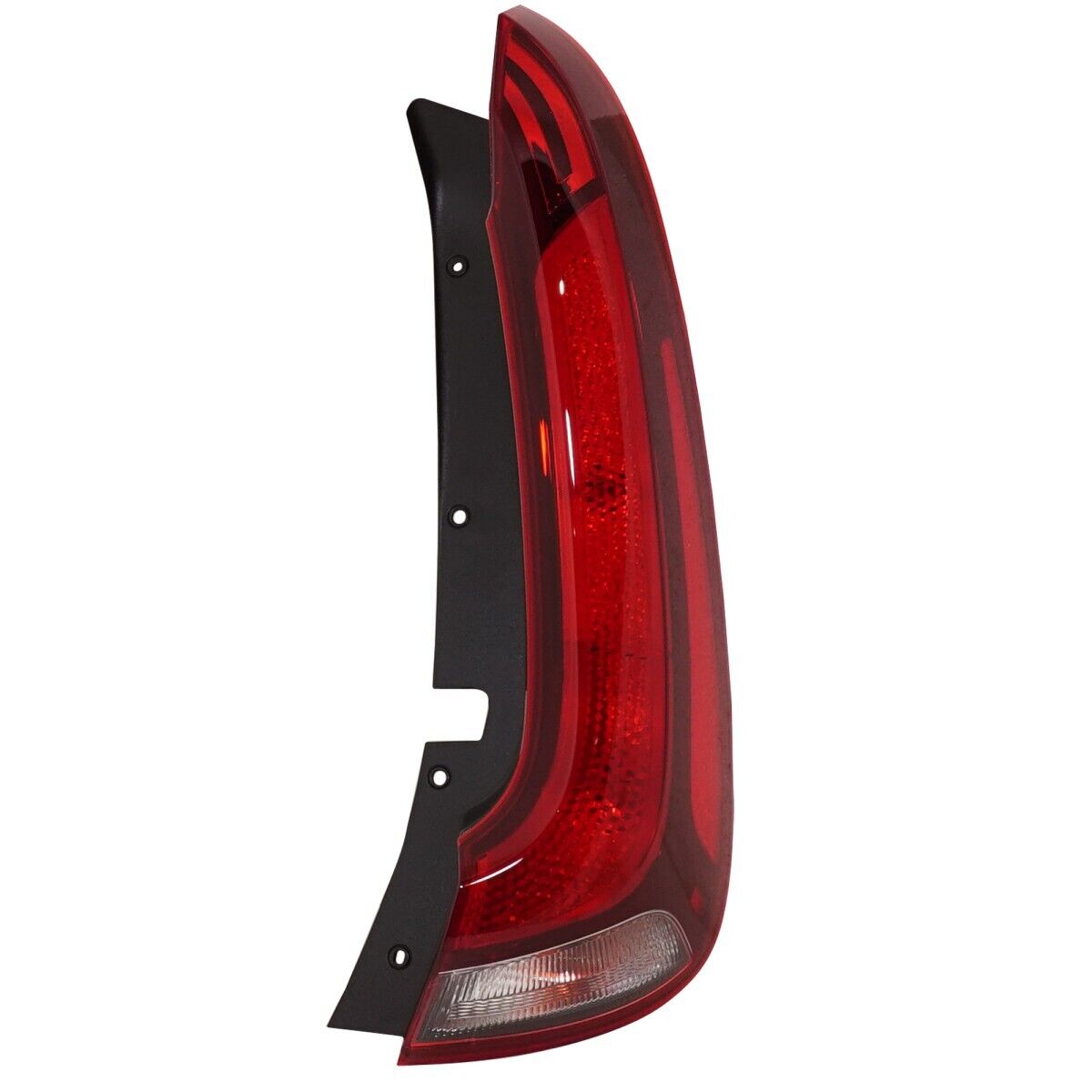 Ampoule de feu arrière côté passager pour Kia Soul 2020-2022, type Capa, KI2805157C
