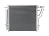 2021-2023 Kia K5 Condensor (30200) 2.5L L4 Sedan , KI3030158