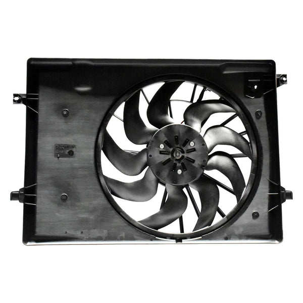 2020-2023 Kia Telluride Cooling Fan Assy 3.8L V6 , KI3115159