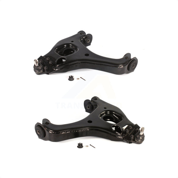 <ul> <li><span1999-2007 GMC Sierra 1500 Suspension Control Arm and Ball Joint Assembly , KTR-101372</span></li> <li><span>Position: Front  Drive Type: RWD  With Front Spring Type: Coil    </span></li> </ul>