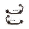 <ul> <li><span1998-2011 Ford Ranger Suspension Control Arm and Ball Joint Assembly , KTR-101520</span></li> <li><span>Position: Front  With Front Spring Type: Coil    </span></li> </ul>