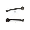 <ul> <li><span2011-2019 Dodge Charger Suspension Control Arm and Ball Joint Assembly , KTR-101550</span></li> <li><span>Position: Front For: 5.7 Liters-8 Cylinders  Drive Type: RWD  Note: With 345mm Diameter Rotor   </span></li> </ul>