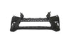 Bumper Front Lexus Gx460 2020-2023 Primed Ptm Without Park Assist Sensor With Head Lamp Washer , Lx1000375