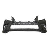 Bumper Front Lexus Gx460 2020-2023 Primed Ptm With Park Assist Sensor/Head Lamp Washer Capa , Lx1000376C