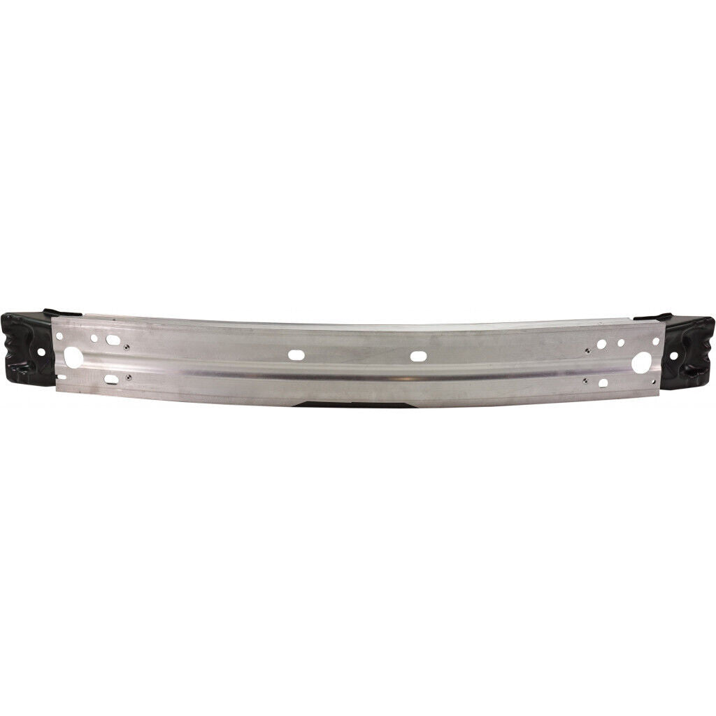 Barre d'armature avant en aluminium pour Lexus ES300H (2019-2025), LX1006154