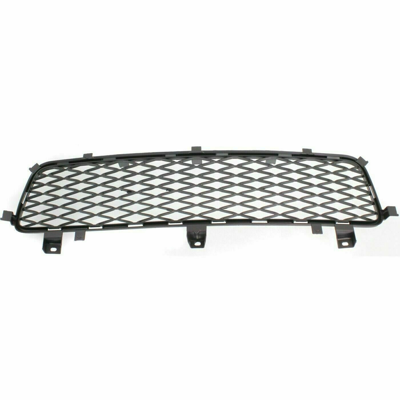Calandre inférieure Lexus IS F 2008-2014, LX1036101 - Hunt Parts