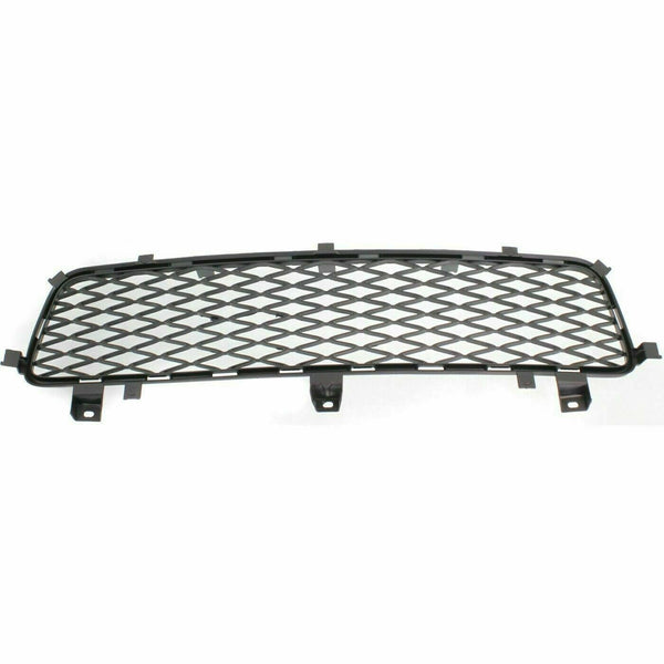Grille Lower Lexus Is F 2008-2014 , Lx1036101