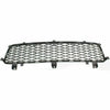 Grille Lower Lexus Is F 2008-2014 , Lx1036101