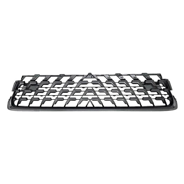 Grille Front Lower Lexus Gx460 2020-2023 Use Without Pre-Crash System , Lx1036138