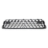Grille Front Lower Lexus Gx460 2020-2023 Use Without Pre-Crash System , Lx1036138